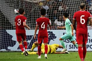 lịch thi đấu vòng loại thứ 3 world cup 2022 khu vực châu á Ảnh chụp màn hình 0